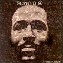 Easily Download Marvin Gaye Printable PDF piano music notes, guitar tabs for  Guitar Chords/Lyrics. Transpose or transcribe this score in no time - Learn how to play song progression.