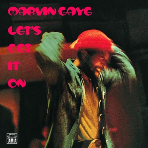 Easily Download Marvin Gaye Printable PDF piano music notes, guitar tabs for  Pro Vocal. Transpose or transcribe this score in no time - Learn how to play song progression.