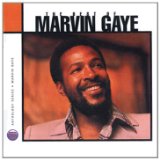 Marvin Gaye 'Mercy, Mercy Me (The Ecology)' Real Book – Melody & Chords
