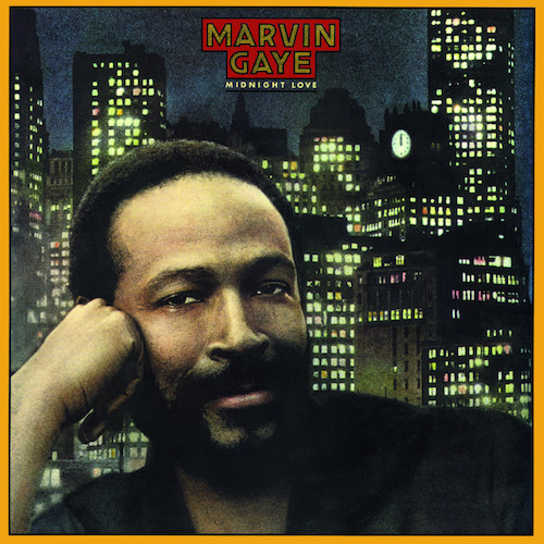 Easily Download Marvin Gaye Printable PDF piano music notes, guitar tabs for  Flute Solo. Transpose or transcribe this score in no time - Learn how to play song progression.