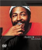 Marvin Gaye 'Was It A Dream' Piano, Vocal & Guitar Chords