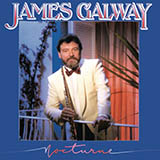 Marvin Hamlisch 'Dreamers (from Jean)' Piano, Vocal & Guitar Chords (Right-Hand Melody)
