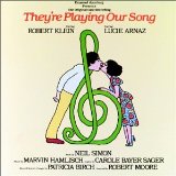 Marvin Hamlisch 'I Still Believe In Love' Piano, Vocal & Guitar Chords (Right-Hand Melody)