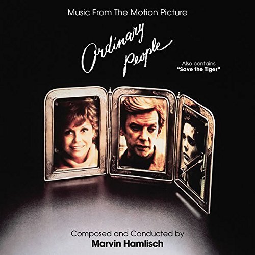 Easily Download Marvin Hamlisch Printable PDF piano music notes, guitar tabs for  Piano Solo. Transpose or transcribe this score in no time - Learn how to play song progression.
