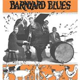 Marvin Lee 'Livery Stable Blues (Barnyard Blues)' Piano, Vocal & Guitar Chords (Right-Hand Melody)