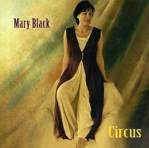 Easily Download Mary Black Printable PDF piano music notes, guitar tabs for  Guitar Chords/Lyrics. Transpose or transcribe this score in no time - Learn how to play song progression.