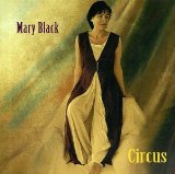 Mary Black 'Wonder Child' Guitar Chords/Lyrics
