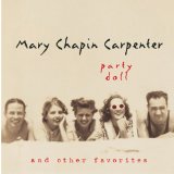 Mary Chapin Carpenter 'Almost Home' Piano, Vocal & Guitar Chords (Right-Hand Melody)