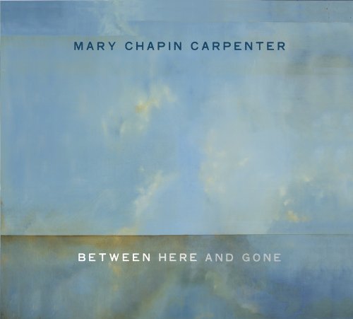 Easily Download Mary Chapin Carpenter Printable PDF piano music notes, guitar tabs for  Piano, Vocal & Guitar Chords (Right-Hand Melody). Transpose or transcribe this score in no time - Learn how to play song progression.