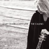 Mary Chapin Carpenter 'Closer And Closer Apart' Piano, Vocal & Guitar Chords (Right-Hand Melody)