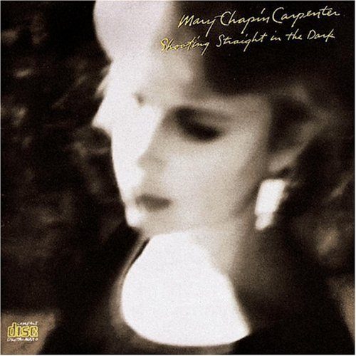 Easily Download Mary Chapin Carpenter Printable PDF piano music notes, guitar tabs for  Easy Guitar Tab. Transpose or transcribe this score in no time - Learn how to play song progression.
