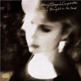 Mary Chapin Carpenter 'Down At The Twist And Shout' Easy Guitar