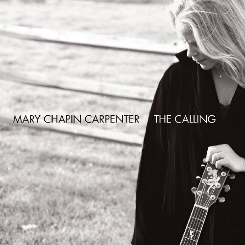 Easily Download Mary Chapin Carpenter Printable PDF piano music notes, guitar tabs for  Piano, Vocal & Guitar Chords (Right-Hand Melody). Transpose or transcribe this score in no time - Learn how to play song progression.