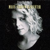 Mary Chapin Carpenter 'I Feel Lucky' Easy Guitar Tab