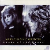 Mary Chapin Carpenter 'This Shirt' Guitar Chords/Lyrics