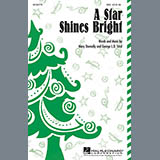 Mary Donnelly 'A Star Shines Bright' SSA Choir
