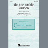 Mary Donnelly 'The Rain And The Rainbow' SSA Choir