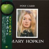 Mary Hopkin 'Those Were The Days' Piano, Vocal & Guitar Chords (Right-Hand Melody)