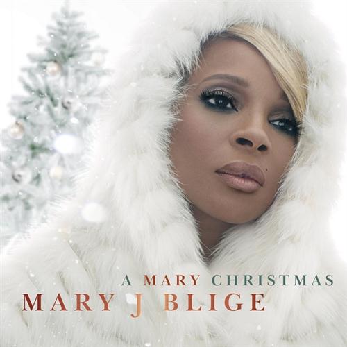 Easily Download Mary J. Blige Printable PDF piano music notes, guitar tabs for  Beginner Piano. Transpose or transcribe this score in no time - Learn how to play song progression.