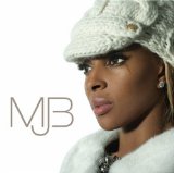 Mary J. Blige 'King & Queen' Piano, Vocal & Guitar Chords (Right-Hand Melody)