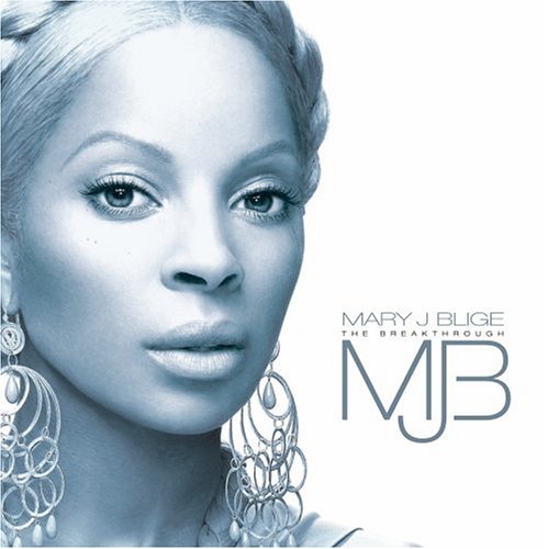 Easily Download Mary J. Blige Printable PDF piano music notes, guitar tabs for  Piano, Vocal & Guitar Chords (Right-Hand Melody). Transpose or transcribe this score in no time - Learn how to play song progression.