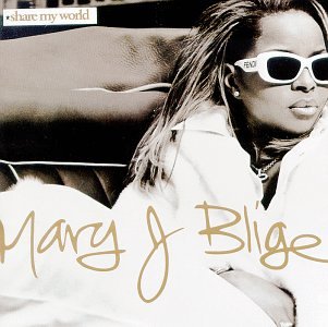 Easily Download Mary J. Blige Printable PDF piano music notes, guitar tabs for  Piano, Vocal & Guitar Chords (Right-Hand Melody). Transpose or transcribe this score in no time - Learn how to play song progression.