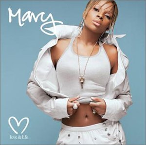 Easily Download Mary J. Blige Printable PDF piano music notes, guitar tabs for  Piano, Vocal & Guitar Chords (Right-Hand Melody). Transpose or transcribe this score in no time - Learn how to play song progression.