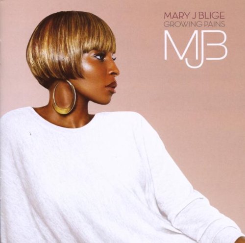 Easily Download Mary J. Blige Printable PDF piano music notes, guitar tabs for  Piano, Vocal & Guitar Chords (Right-Hand Melody). Transpose or transcribe this score in no time - Learn how to play song progression.