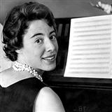 Mary London 'The Christmas Waltz' Flute Solo