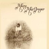 Mary MacGregor 'Torn Between Two Lovers' Piano, Vocal & Guitar Chords (Right-Hand Melody)