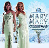 Mary Mary 'Only One' Piano, Vocal & Guitar Chords (Right-Hand Melody)