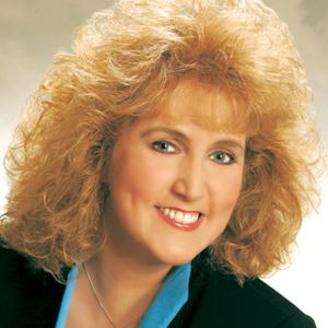 Easily Download Mary McDonald Printable PDF piano music notes, guitar tabs for  SATB Choir. Transpose or transcribe this score in no time - Learn how to play song progression.