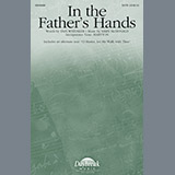 Mary McDonald 'In The Father's Hands' SATB Choir