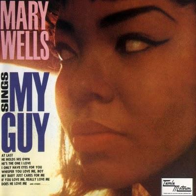 Easily Download Mary Wells Printable PDF piano music notes, guitar tabs for  Real Book – Melody & Chords. Transpose or transcribe this score in no time - Learn how to play song progression.