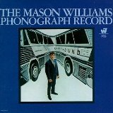 Mason Williams 'Classical Gas' Piano Solo