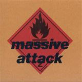 Massive Attack 'Be Thankful For What You Got' Piano, Vocal & Guitar Chords