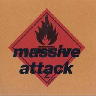 Easily Download Massive Attack Printable PDF piano music notes, guitar tabs for  Piano, Vocal & Guitar Chords. Transpose or transcribe this score in no time - Learn how to play song progression.