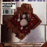 Massive Attack 'Heat Miser' Piano Solo