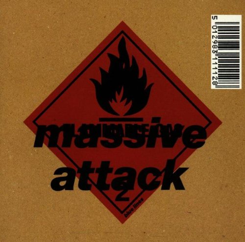 Easily Download Massive Attack Printable PDF piano music notes, guitar tabs for  Piano, Vocal & Guitar Chords. Transpose or transcribe this score in no time - Learn how to play song progression.