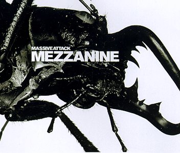 Easily Download Massive Attack Printable PDF piano music notes, guitar tabs for  Piano, Vocal & Guitar Chords. Transpose or transcribe this score in no time - Learn how to play song progression.