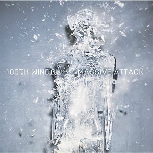 Easily Download Massive Attack Printable PDF piano music notes, guitar tabs for  Piano, Vocal & Guitar Chords. Transpose or transcribe this score in no time - Learn how to play song progression.