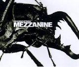 Massive Attack 'Teardrop (theme from House)' Piano Chords/Lyrics