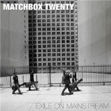 Matchbox Twenty 'All Your Reasons' Piano, Vocal & Guitar Chords (Right-Hand Melody)