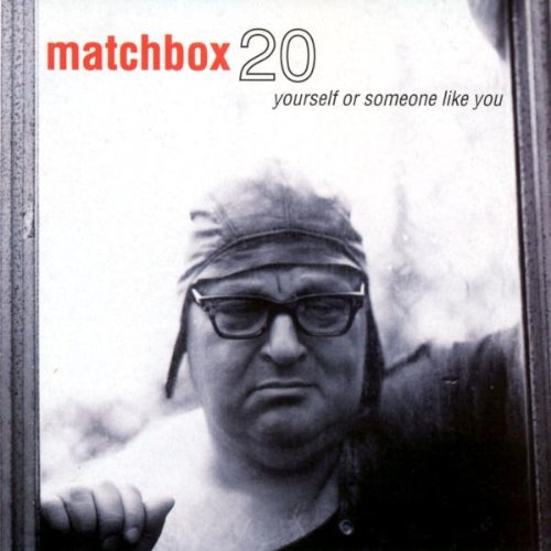 Easily Download Matchbox Twenty Printable PDF piano music notes, guitar tabs for  Guitar Tab. Transpose or transcribe this score in no time - Learn how to play song progression.