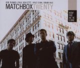Matchbox Twenty 'How Far We've Come' Piano, Vocal & Guitar Chords (Right-Hand Melody)