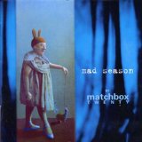 Matchbox Twenty 'If You're Gone' Guitar Chords/Lyrics
