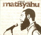 Matisyahu 'King Without A Crown' Guitar Chords/Lyrics
