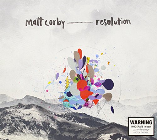 Easily Download Matt Corby Printable PDF piano music notes, guitar tabs for  Piano, Vocal & Guitar Chords. Transpose or transcribe this score in no time - Learn how to play song progression.
