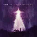 Matt Maher 'Born On That Day' Piano, Vocal & Guitar Chords (Right-Hand Melody)