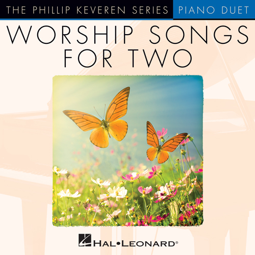 Easily Download Matt Maher Printable PDF piano music notes, guitar tabs for  Piano Duet. Transpose or transcribe this score in no time - Learn how to play song progression.